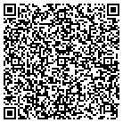 QR code with Target Analysis Group Inc contacts