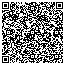 QR code with Tattle Consulting Group contacts