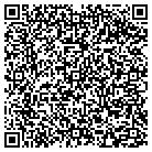 QR code with Dorothy M Wallace Cope Center contacts