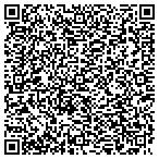 QR code with Vicki Marsh, Ameriprise Financial contacts