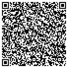QR code with Tav Maniac Systems Development contacts