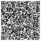 QR code with East Williamson Free Mthdst contacts