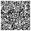QR code with Indoff 841 contacts