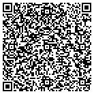 QR code with Solstas Lab Partners contacts