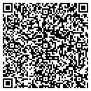 QR code with Vince Mungillo Pfs contacts