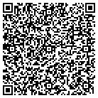QR code with Taw Pc Related contacts