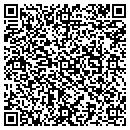 QR code with Summerfield Kathy L contacts