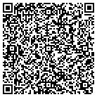 QR code with Asian American Council contacts