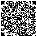 QR code with Solstas Lab Partners contacts
