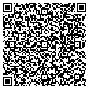 QR code with Summers Audra L contacts
