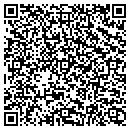 QR code with Stuermann Welding contacts
