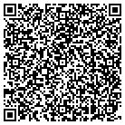 QR code with Eden United Methodist Church contacts