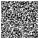 QR code with Summers William contacts