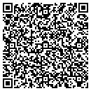 QR code with Sullys Welding Co contacts