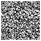 QR code with Edgewood Free Methodist Church contacts