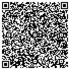 QR code with Drop Back In Academy contacts
