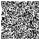 QR code with Watson Drew contacts