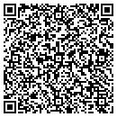 QR code with Solstas Lab Partners contacts