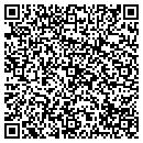 QR code with Sutherland Tonya L contacts