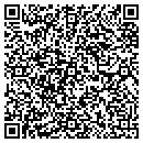 QR code with Watson William A contacts