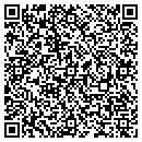 QR code with Solstas Lab Partners contacts