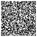 QR code with Waycross Partners contacts