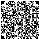QR code with Bread Winners Catering contacts