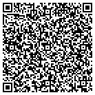 QR code with Solstas Lab Partners contacts