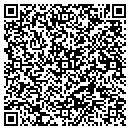 QR code with Sutton Perry B contacts