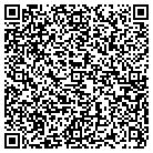 QR code with Tech Consulting Group Inc contacts