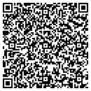 QR code with Avalon View Apts contacts