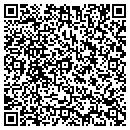 QR code with Solstas Lab Partners contacts