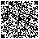 QR code with Kranzberg Design Studio contacts