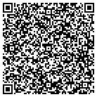 QR code with Ava National Ent Group LLC contacts