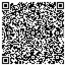 QR code with Terry White Welding contacts