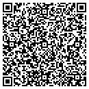 QR code with Tech Foundation contacts