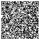 QR code with Solstas Lab Partners contacts