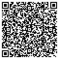 QR code with Weaver Mark contacts