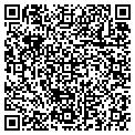 QR code with Tech Friends contacts