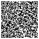 QR code with Sydnor Mindy E contacts