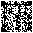 QR code with Szczapinski Robin C contacts