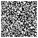 QR code with Techizen Inc contacts