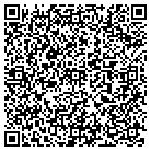 QR code with Bais Medrash Of Harborview contacts