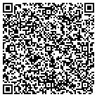 QR code with Tj Welding And Fabracation contacts