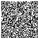 QR code with Phillips 66 contacts