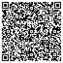 QR code with Solstas Lab Partners contacts