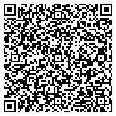QR code with Tech Knowledge Database Consul contacts
