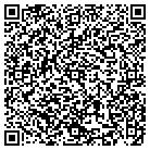 QR code with Wheeler Financial Service contacts