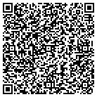 QR code with Tom How Welding Service I contacts