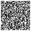 QR code with Solstas Lab Partners contacts